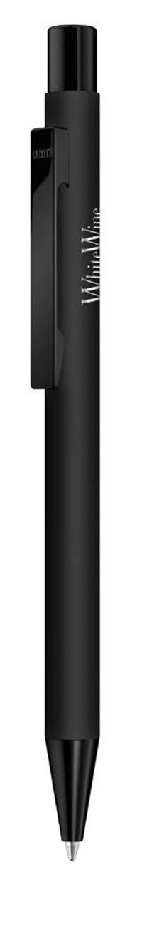 PENNA STRAIGHT GUM